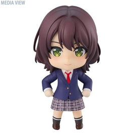 ねんどろいど 日南葵