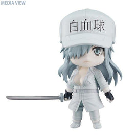 ねんどろいど 白血球(1196)