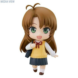 ねんどろいど 越谷小鞠