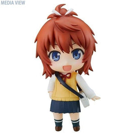 ねんどろいど 越谷夏海