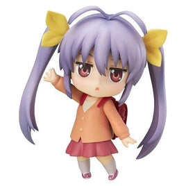 445 ねんどろいど 宮内れんげ