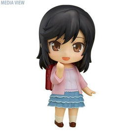 ねんどろいど 一条蛍