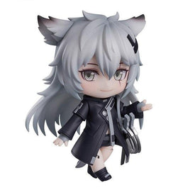 1598 グッドスマイルアーツ上海 ねんどろいど ラップランド