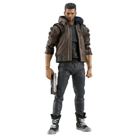 523 figma V