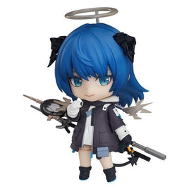 1603 ねんどろいど モスティマ