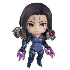 1606 ねんどろいど カイ=サ