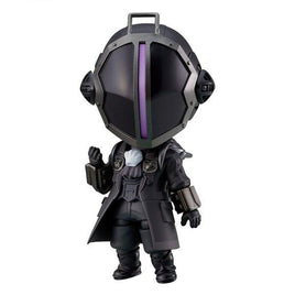 1609 ねんどろいど メイドインアビス ボンドルド