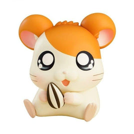 1615 ねんどろいど ハム太郎