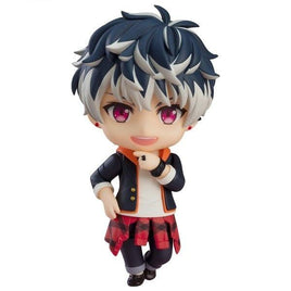 1640 ねんどろいど 百