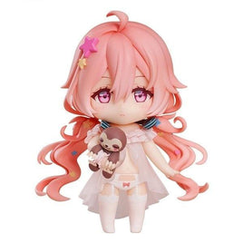 1616 ねんどろいど エヴァンテ