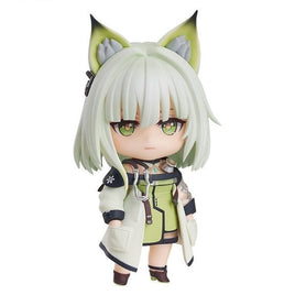 1635 グッドスマイルアーツ上海 ねんどろいど ケルシー