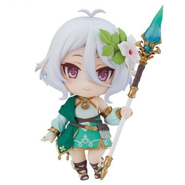 1644 ねんどろいど コッコロ