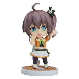 1643 ねんどろいど 夏色まつり