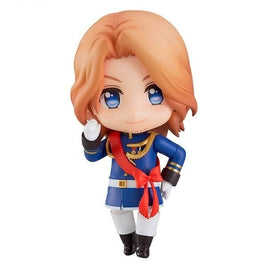 1638 ねんどろいど フランス