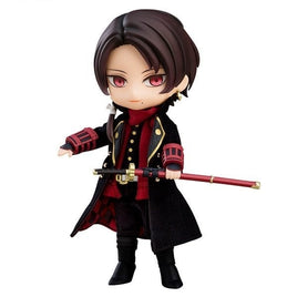 125261 ねんどろいどどーる 加州清光