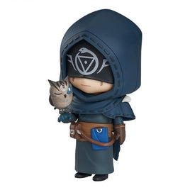 ねんどろいど 占い師