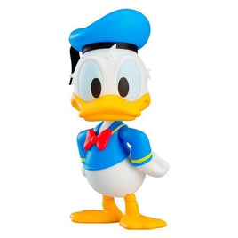 1668 ねんどろいど ドナルドダック
