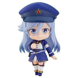 1674 ねんどろいど ヴラディレーナ・ミリーゼ