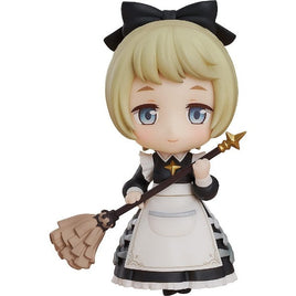 ねんどろいど ロザリン