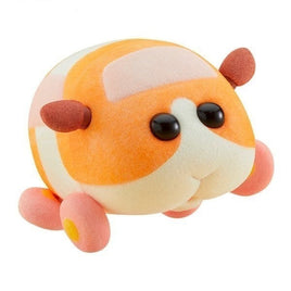 「ねんどろいど ポテト」