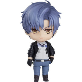 ねんどろいど ショウ