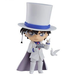 ねんどろいど 怪盗キッド