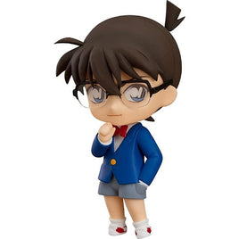 ねんどろいど 江戸川コナン