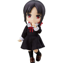 ねんどろいどどーる 四宮かぐや