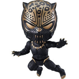 ねんどろいど エリック・キルモンガー