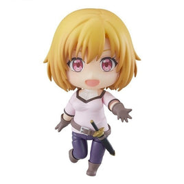 ねんどろいど サリー