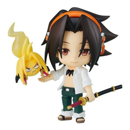 ねんどろいど 麻倉 葉