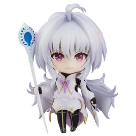 ねんどろいど キャスター/マーリン〔プロトタイプ〕