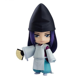 ねんどろいど 藤原佐為
