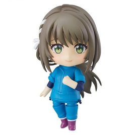 ねんどろいど 宮沢風花