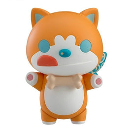 ねんどろいど ペロ2