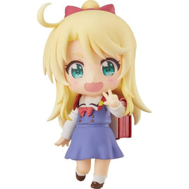 ねんどろいど 姫坂乃愛