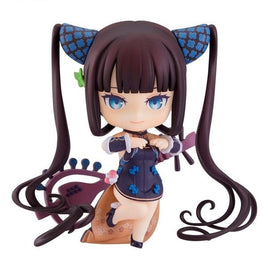ねんどろいど フォーリナー/楊貴妃