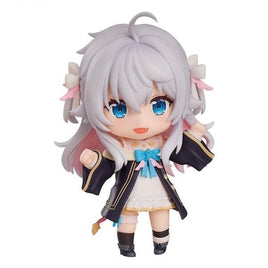 ねんどろいど カグラナナ