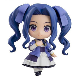 ねんどろいど メルティ