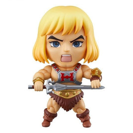 ねんどろいど ヒーマン