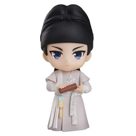 ねんどろいど 百里弘毅