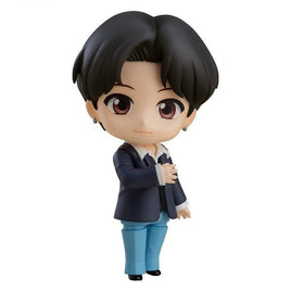 ねんどろいど SUGA