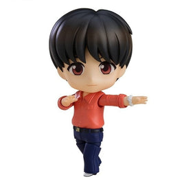 ねんどろいど j-hope