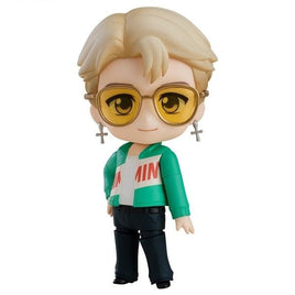 ねんどろいど JIMIN