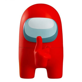 ねんどろいど クルーメイト(赤)