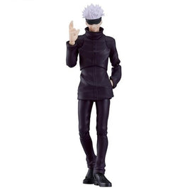 figma 五条悟