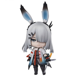 ねんどろいど フロストノヴァ