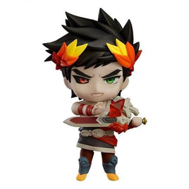 ねんどろいど ザグレウス