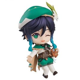 ねんどろいど ウェンティ