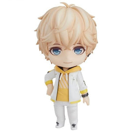 ねんどろいど キラ(再販)